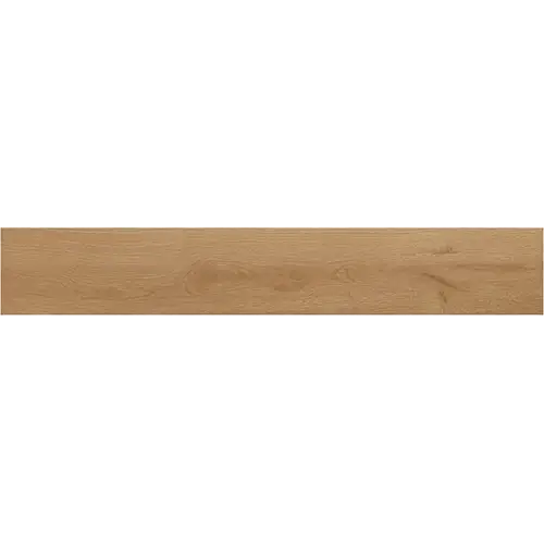 Chesney Natural Pale Oak 8" x 48"
