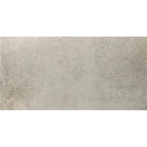 Chevalier Semi-Polished Avorio White 24" x 48"
