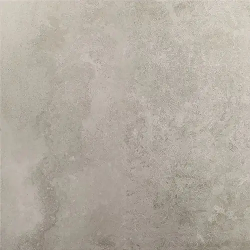 Chevalier Semi-Polished Avorio White 36" x 36"