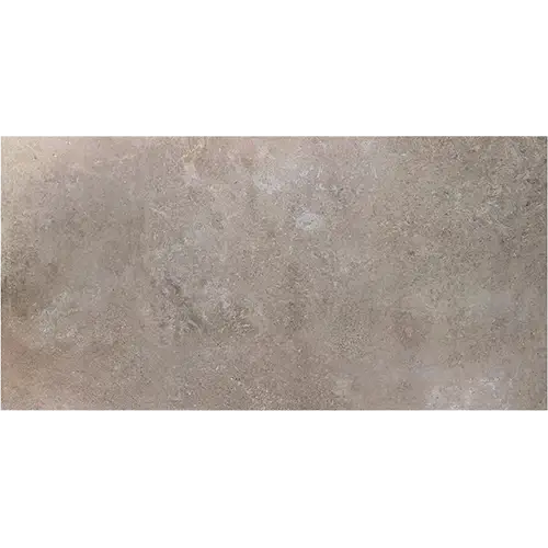 Chevalier Semi-Polished Grigio 24" x 48"