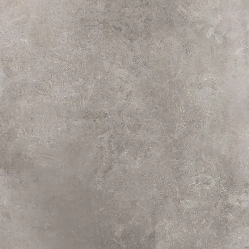 Chevalier Semi-Polished Grigio 36" x 36"