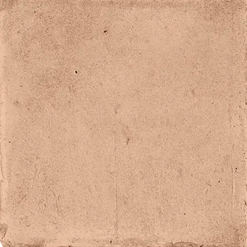 Clay House Sand Beige 4" x 4"