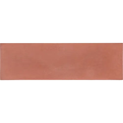 ColorHues Cement Cotto 2" x 8"