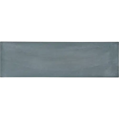 ColorHues Cement Teal 2" x 8"