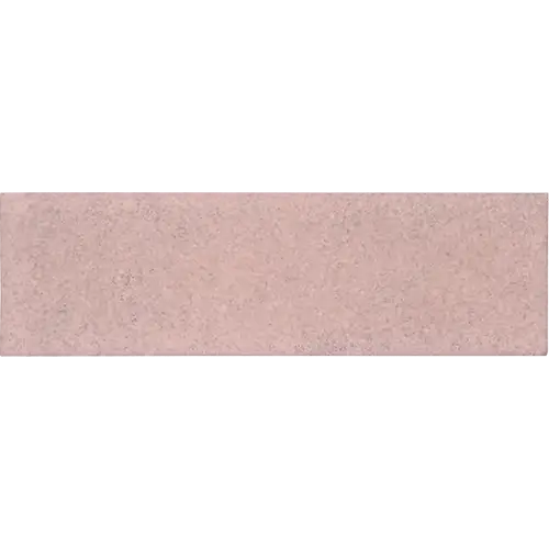 ColorHues Lava Stone Blush 2" x 8"
