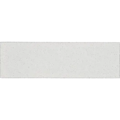 ColorHues Lava Stone Cotton 2" x 8"