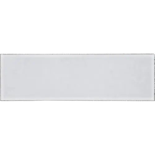 ColorHues Lava Stone Milk 2" x 8"