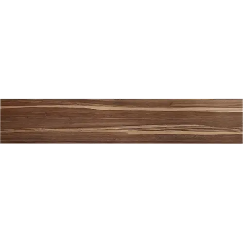 Cullen Walnut 8" x 48"