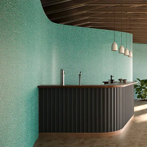 soh-dolphin-seafoam-green-2 Dolphin Seafoam Green