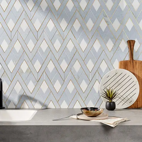 soh-fontane-celeste-white-thassos-blue-celeste-brass-2 Fontane Celeste White Thassos, Blue Celeste, Brass