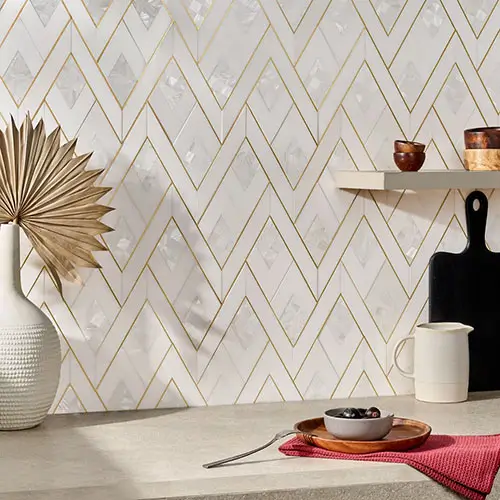 soh-fontane-pearl-white-thassos-white-pearl-brass-2 Fontane Pearl White Thassos, White Pearl, Brass