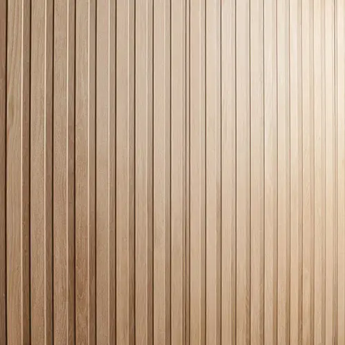 Haru Ribbon Miel 24" x 48"