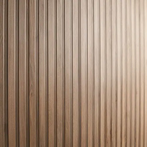 soh-haru-ribbon-tan-24-x-48 Haru Ribbon Tan 24" x 48"