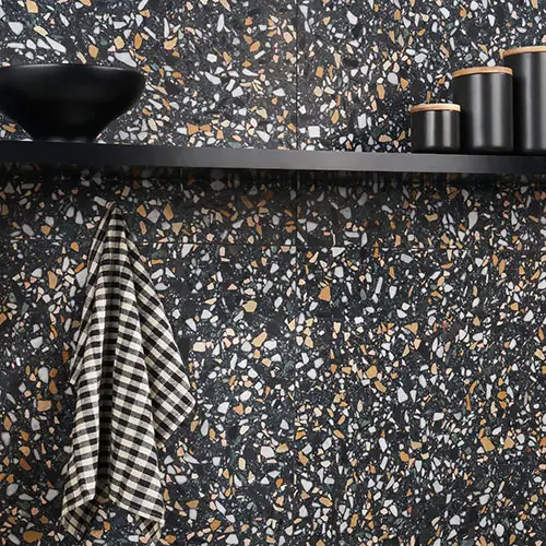 soh-italy-terrazzo-cava-notte-24-x-24-2 Italy Terrazzo Cava Notte 24" x 24"