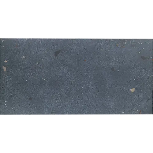 Kado Cement Ocean Blue 24" x 48"
