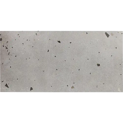 Kado Cement Smoke Gray 24" x 48"