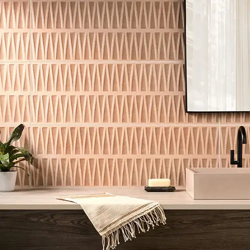 soh-kelani-deco-terracotta-12-x-36-2 Kelani Deco Terracotta 12" x 36"