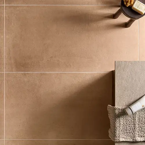 soh-kelani-terracotta-24-x-48-2 Kelani Terracotta 24" x 48"
