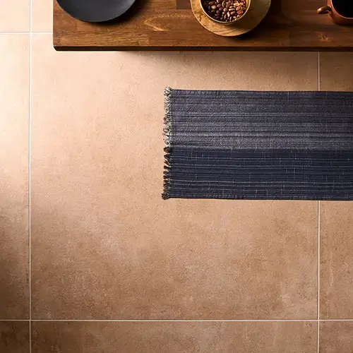 soh-kelani-terracotta-36-x-36-2a Kelani Terracotta 36" x 36"