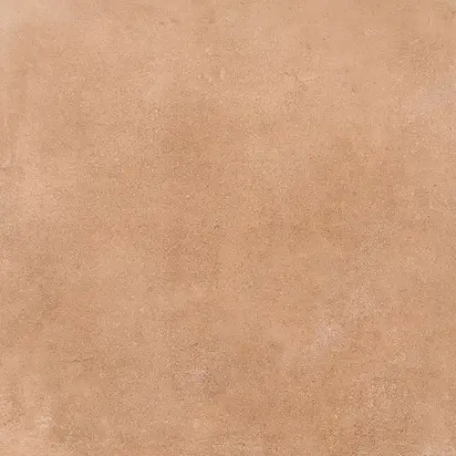 Kelani Terracotta 36" x 36"