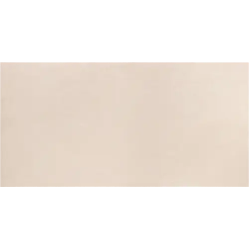 soh-kelani-white-24-x-48 Kelani White 24" x 48"