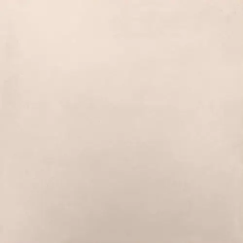 Kelani White 36" x 36"