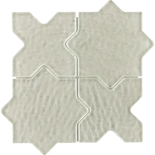 soh-kismet-star-cross-white Kismet Star Cross White