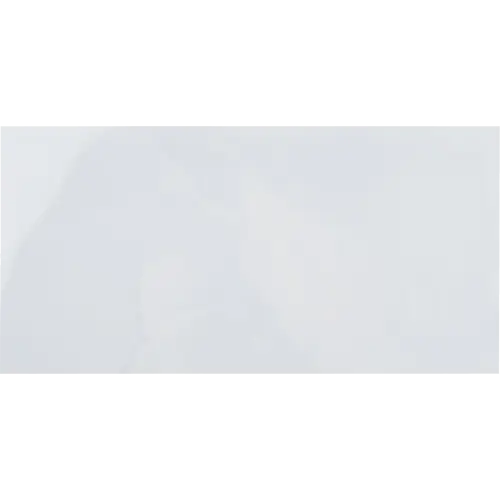 Lithe Aztec Onyx Azul 24" x 48" Polished