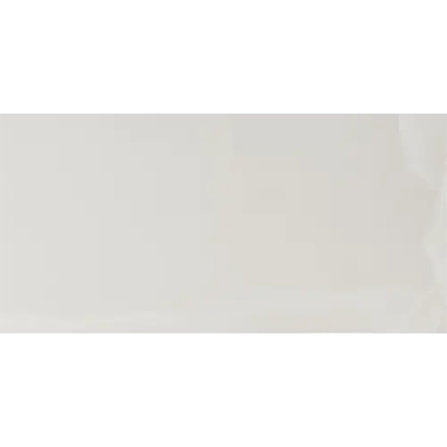 Lithe Aztec Onyx Bianco 12" x 24" Polished