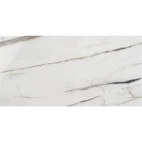 Lithe Carpaccio 12" x 24" Polished