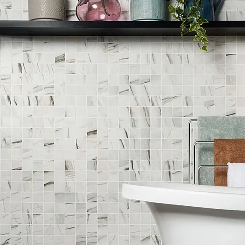 soh-lithe-carpaccio-2-x-2-matte-mosaic-2 Lithe Carpaccio 2" x 2" Matte Mosaic