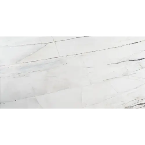 Lithe Carpaccio 24" x 48" Polished