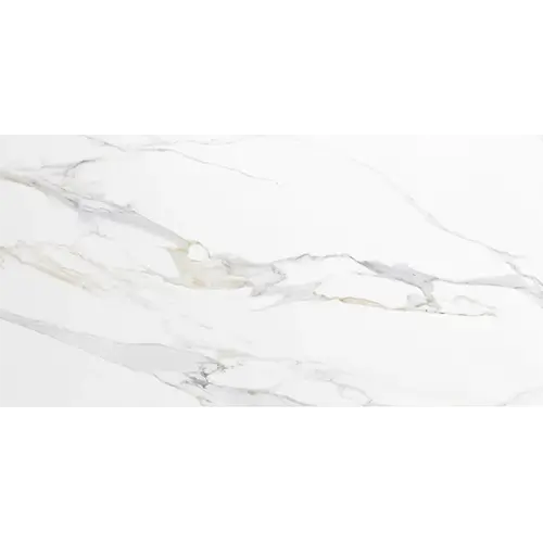 Marmo Polished Aurora Gold 24" x 48"