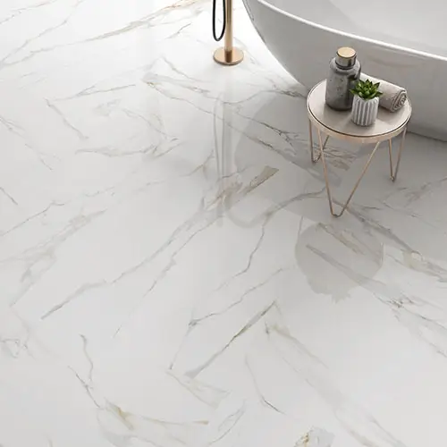 soh-marmo-polished-aurora-gold-48-x-48-2 Marmo Polished Aurora Gold 48" x 48"