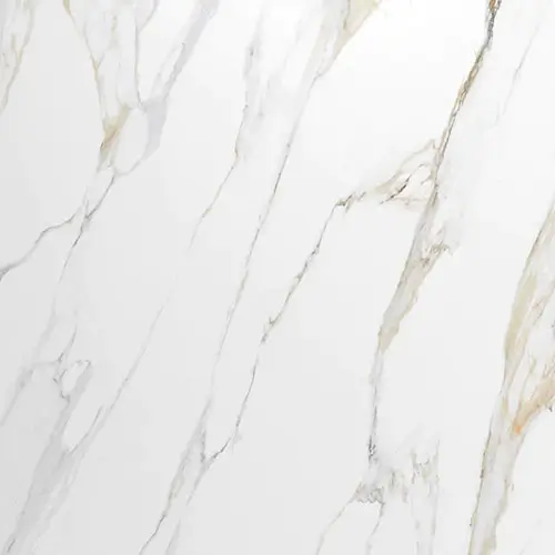 Marmo Polished Aurora Gold 48" x 48"
