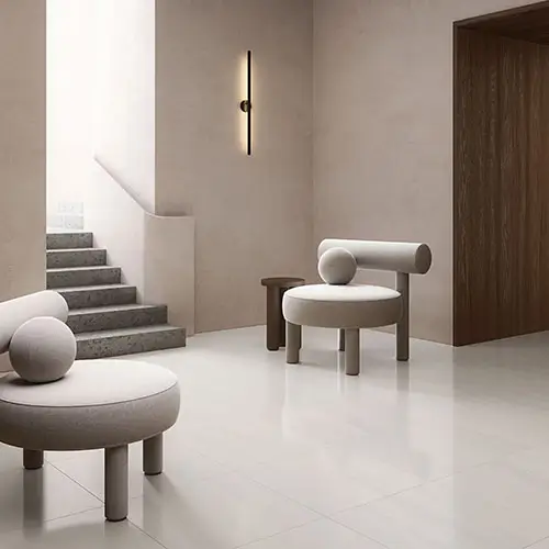 soh-marmo-polished-dolomite-cream-12-x-24-2 Marmo Polished Dolomite Cream 12" x 24"