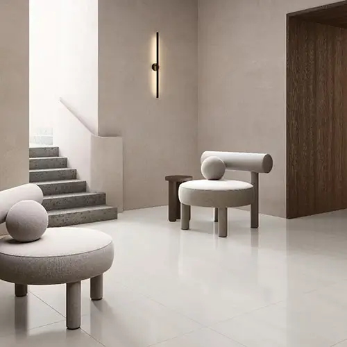 soh-marmo-polished-dolomite-cream-24-x-24-2 Marmo Polished Dolomite Cream 24" x 24"