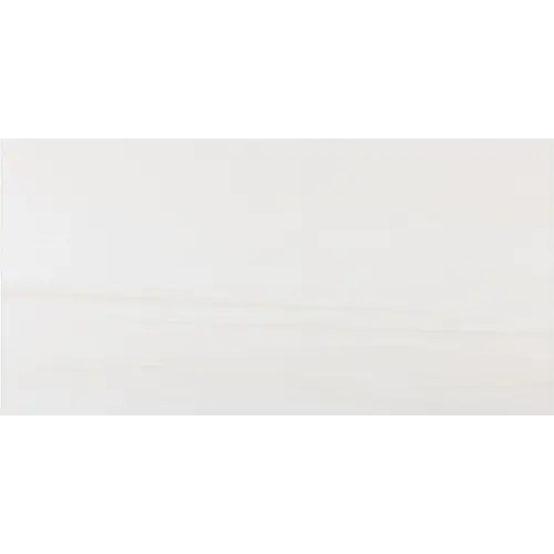 Marmo Polished Dolomite Cream 24" x 48"