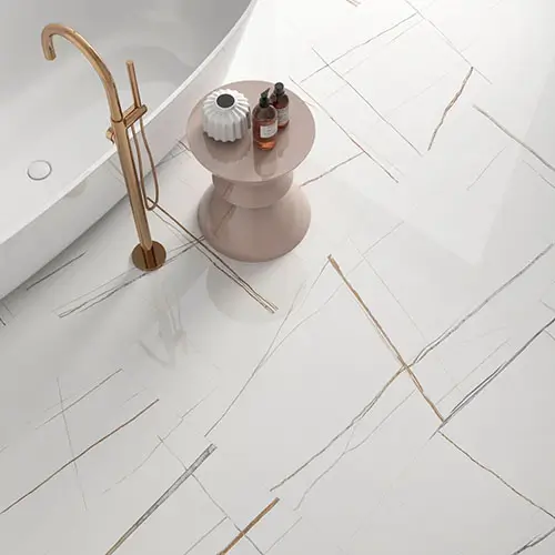 soh-marmo-polished-sahara-blanco-24-x-48-2 Marmo Polished Sahara Blanco 24" x 48"