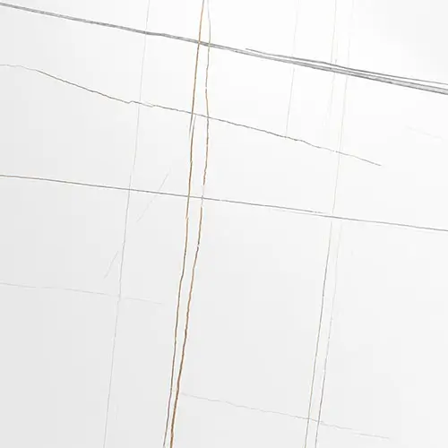 Marmo Polished Sahara Blanco 48" x 48"