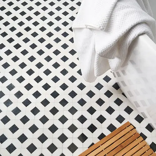 soh-minna-diamond-bianca-pepper-tibet-white-and-black-terrazzo-2 Minna Diamond Bianca Pepper Tibet White and Black Terrazzo