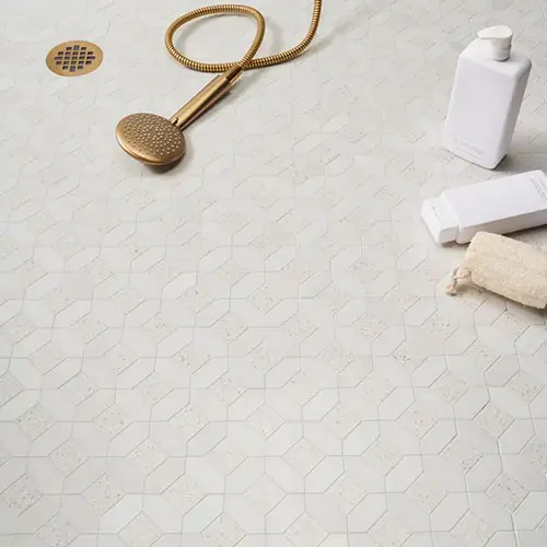 soh-minna-diamond-bianca-salt-tibet-white-and-terrazzo-2 Minna Diamond Bianca Salt Tibet White and Terrazzo