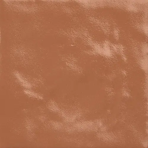 Myorka Terracotta 4" x 4"