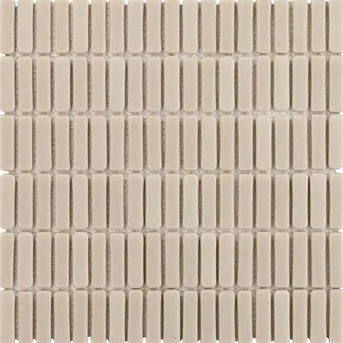 Nesso Brick Beige