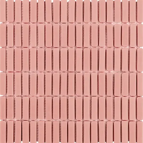 Nesso Brick Pink