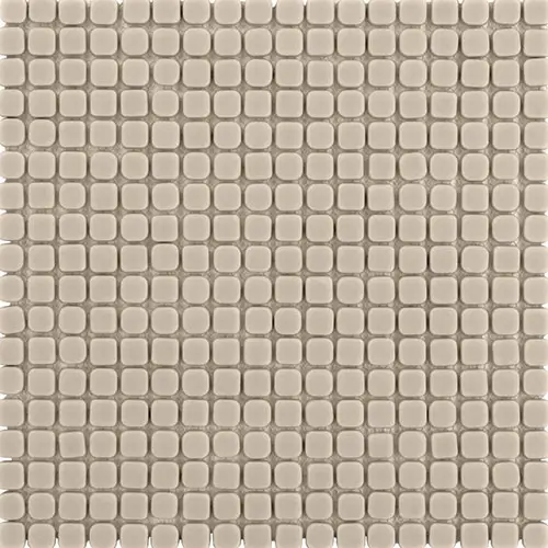 Nesso Mini Square Beige