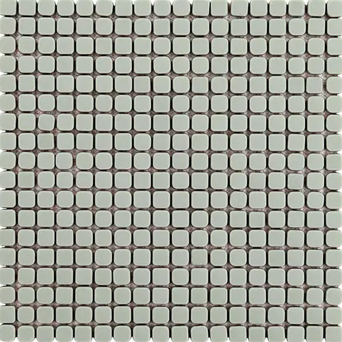 Nesso Mini Square Green