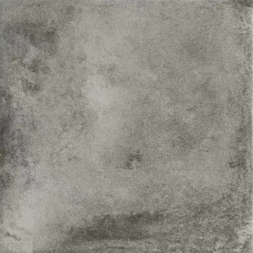 Paula Purroy Como Dove Gray 5" x 5"