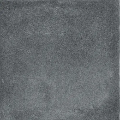 Paula Purroy Como Steel Blue 5" x 5"