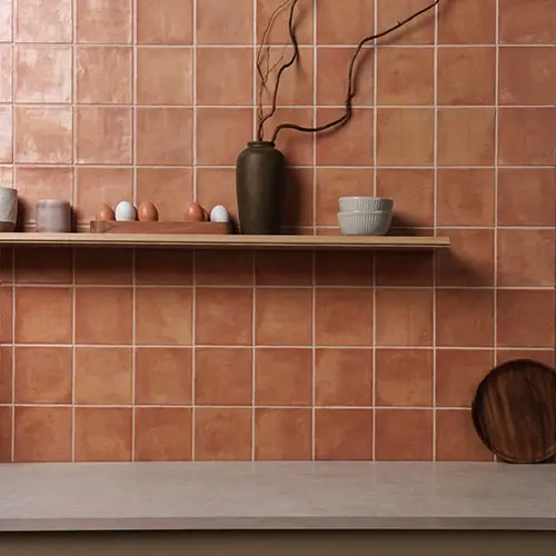 soh-paula-purroy-como-terracotta-5-x-5-2 Paula Purroy Como Terracotta 5" x 5"